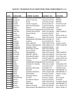 BATCH 7 BUSINESS PLAN SELECTION FOR COMPATIBILTY (2025_2).pdf